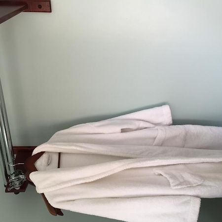 Relax Inn North Babylon ภายนอก รูปภาพ