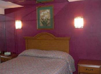 Relax Inn North Babylon ภายนอก รูปภาพ